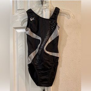 Womens GK Leo size adult medium